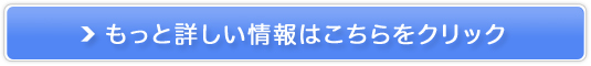 ydll`vnqkD̔TCg