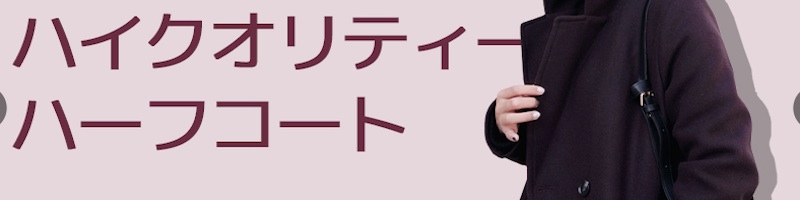 ydll`vnqkDTCg
